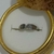 Anillo Charlie en internet