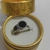 Anillo Leonid - comprar online