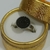 Anillo Chiara - comprar online