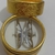 Anillo Butterfly