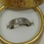 Anillo Kafou - comprar online