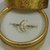 Anillo Moon - comprar online