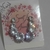 Aros Shine - comprar online