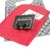 Aros Bettina - comprar online
