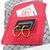 Aros Angelina - comprar online