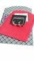 Aros Ricciarda - Sweet Love Accesorios