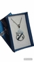 Set Alain - comprar online