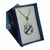 Set Alain - Sweet Love Accesorios
