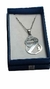 Set Alain - tienda online