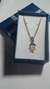 Duilio - Sweet Love Accesorios