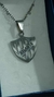 Set Bjorn - Sweet Love Accesorios