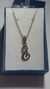Eros - Sweet Love Accesorios