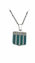 Guillermo - Sweet Love Accesorios