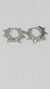 Imagen de Aros Vincenza