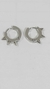 Aros Ricciarda - tienda online