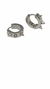 Aros Ricciarda - comprar online
