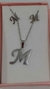 Set Maxine - tienda online