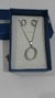 Set Oriana - tienda online