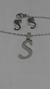 Set Sylvie - comprar online