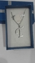 Set Tamara - tienda online