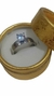 Anillo Arihagne - comprar online