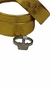 Anillo Énergie