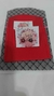 Aros Mirabella - Sweet Love Accesorios