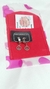 Aros Casandra - tienda online