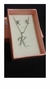 Set Kendra - tienda online