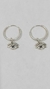 Samara - Sweet Love Accesorios
