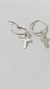 Aros Alinoshka - comprar online