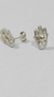 Maia - Sweet Love Accesorios