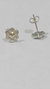 Leslie - tienda online