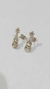 Elaine - Sweet Love Accesorios