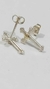 Aros Halley - comprar online