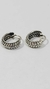 Set Carlotta - tienda online