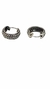 Set Carlotta