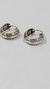 Aros Aria - tienda online