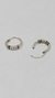 Anillo Bella - comprar online