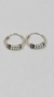 Anillo Bella - Sweet Love Accesorios