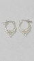 Aros Anita - comprar online