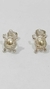 Aros Gretel - tienda online