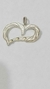 Dominic - Sweet Love Accesorios