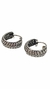 Set Carlotta - comprar online