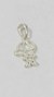 Set Camillo - comprar online