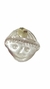 Dije Constanzo - Sweet Love Accesorios