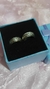 Aros Aria - Sweet Love Accesorios