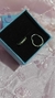 Anillo Bella en internet