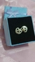 Aros Galenka - Sweet Love Accesorios