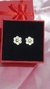 Leslie - Sweet Love Accesorios